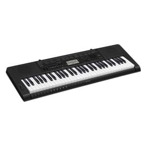 1557918979111-92.Casio CTK 3500 Keyboard (2).jpg